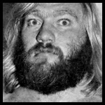 Big John Studd